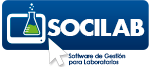 Socilab Sofware